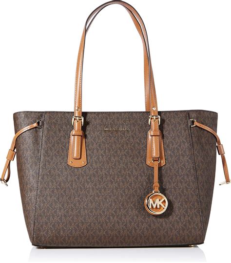 cheap michael kors bags amazon|michael kors purses cheap amazon.